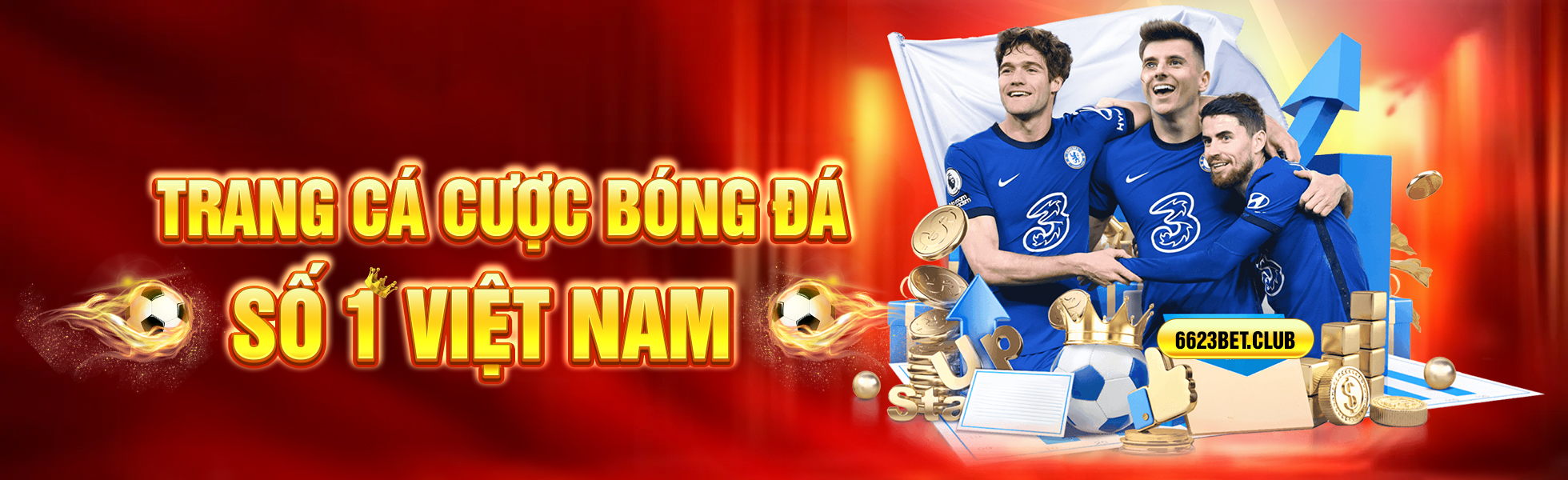 Đăng ký 6623 – Mở tài khoản trong 30 giây, trải nghiệm giải trí trực tuyến chất lượng cao và lợi nhuận cao 🎯 Đăng ký 6623 – Mở tài khoản trong 30 giây, trải nghiệm giải trí trực tuyến chất lượng cao và lợi nhuận cao 🎯