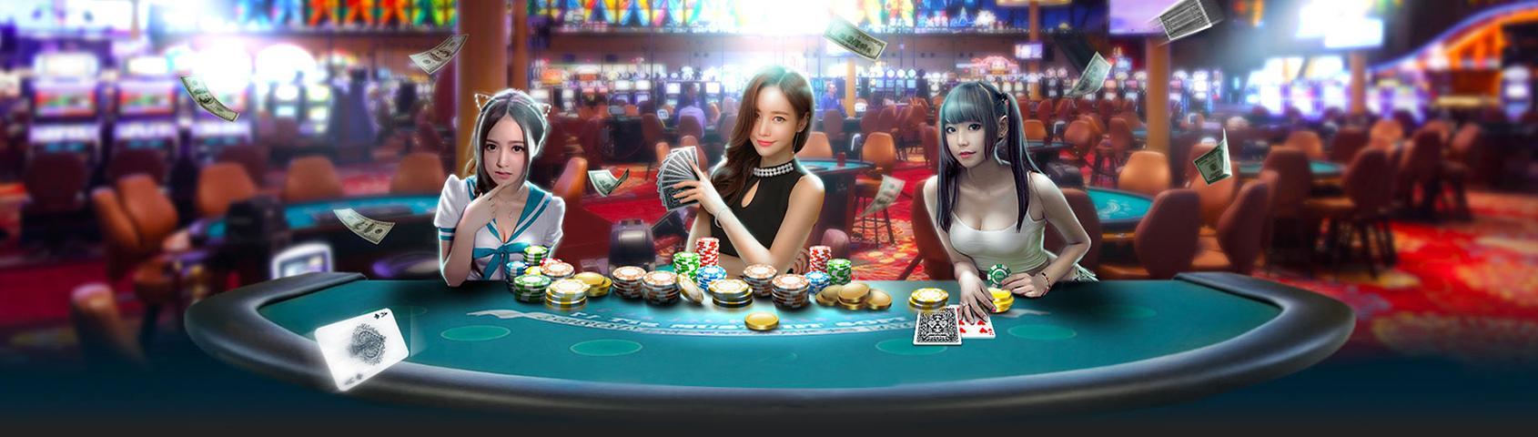 Tóm tắt: Kết nối “đáng tin cậy”