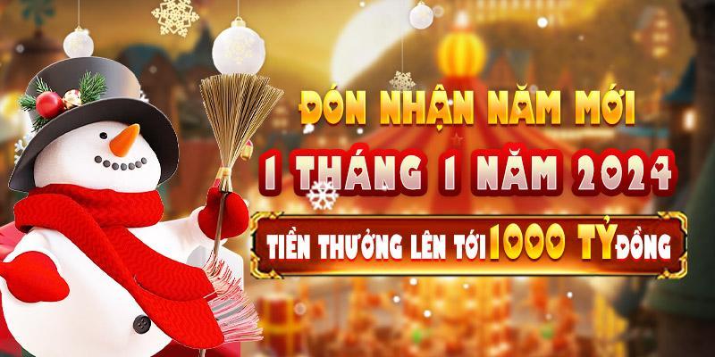 Kết luận|Tại 6623, biến "thắng là rút ngay" thành thói quen mới của bạn 💵✨