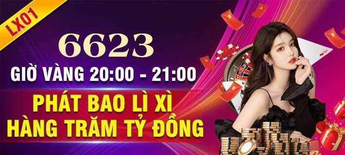 Ba điểm “có thể đọc, có thể theo dõi