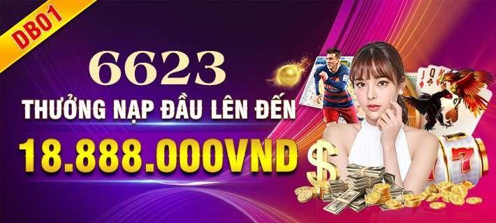 Cách tham gia: Ba bước khép kín, biến "ưu đãi" thành "dòng tiền"