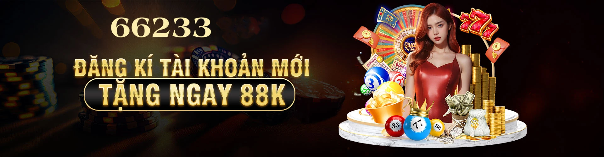 Ba bước tăng trưởng dài hạn: Để thời gian mang lại lãi kép cho bạn
